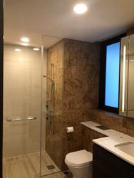 Sims Urban Oasis (D14), Condominium #591440291